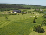 golf-cinovec-hriste