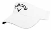 callaway-liquid-metal-visor-ksilt-bily