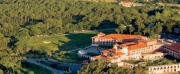 penha-longa-golf