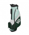 wilson-prostaff-sgi-damsky-pulset-bag