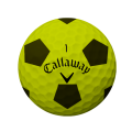 callaway-chrome-soft-truvis-zlute-akce