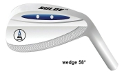 golf-wedge-58