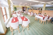 golf-austerlitz-hotel-akce-restaurace