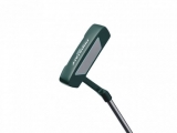 wilson-prostaff-sgi-damsky-pulset-putter