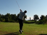 Golf_Rim_Italie