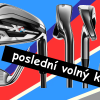 Callaway XR železa set 5-SW regular ocel pravé jen za 11990 Kč