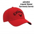 callaway-liquid-metal