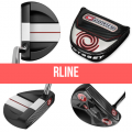 Putter Oworks R-Line