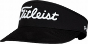 titleist-ksilt-cerny