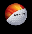 golfovy-micek-jadro-top-flite