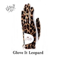 glove-it-leop