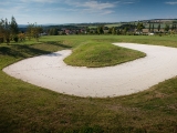 Golf_Horehledy_foto_bunker