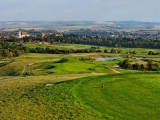 Austerlitz golf