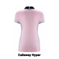 callaway-hyper-polo-b