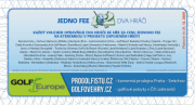 1fee2hraci-2020-voucher