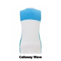 callaway-wave-tricko-bez-rukavu