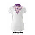 callaway-ava-polo