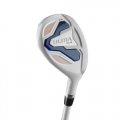 wilson-ultra-damsky-set-hybrid